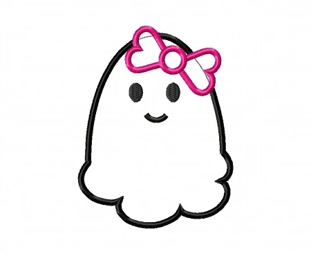 Intersectional Ghost Hunting and You