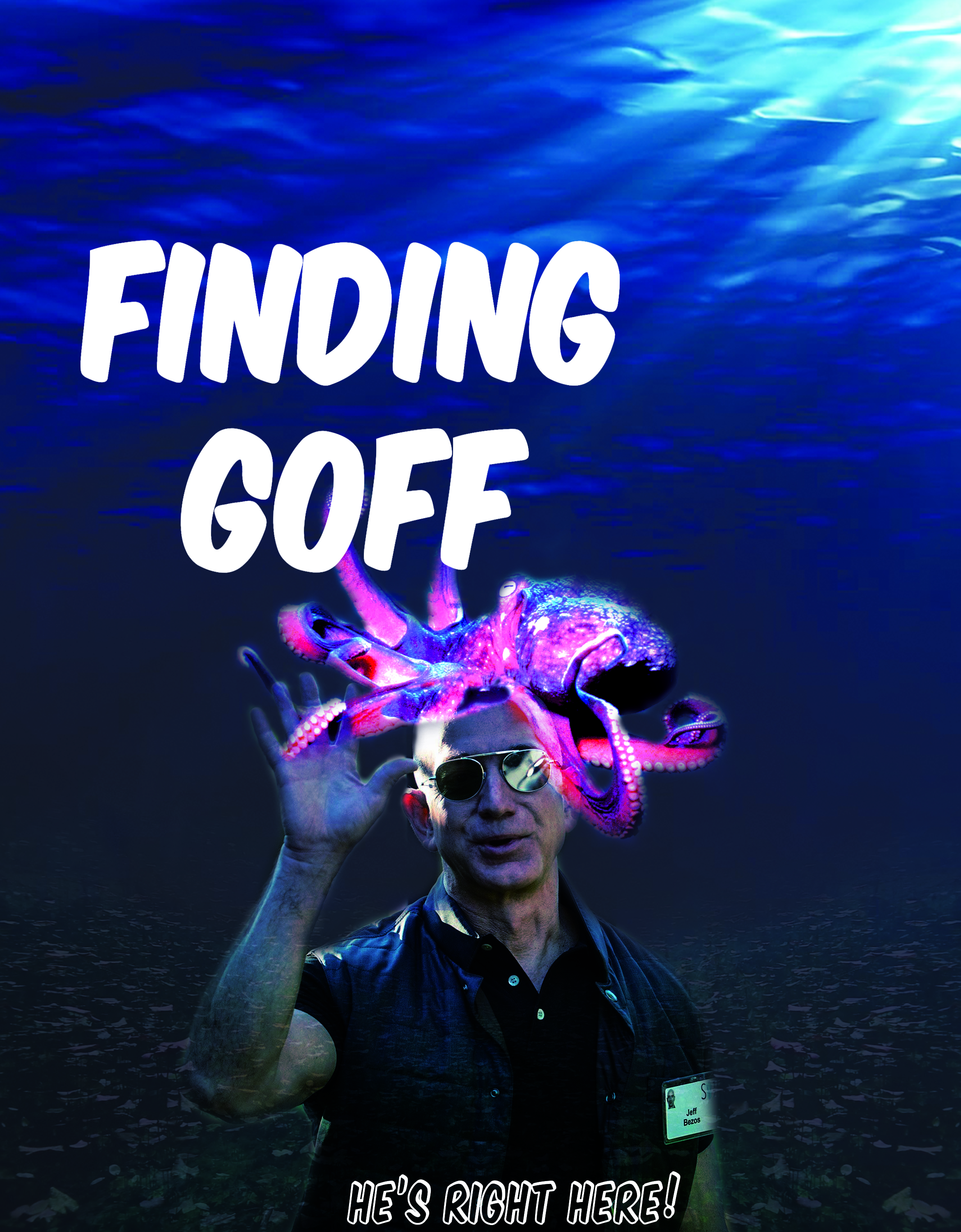 FINDING GOFF.jpg