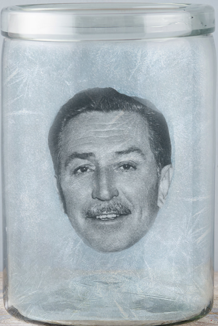 the cryogenically frozen head of walt disney.jpg