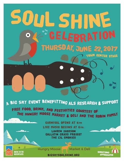 SoulShine-plain2017.jpeg
