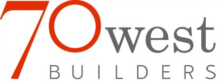 Wilmington NC real estate 70 West logo small size.jpg