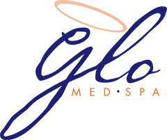 GloMedLogo-smaller.png