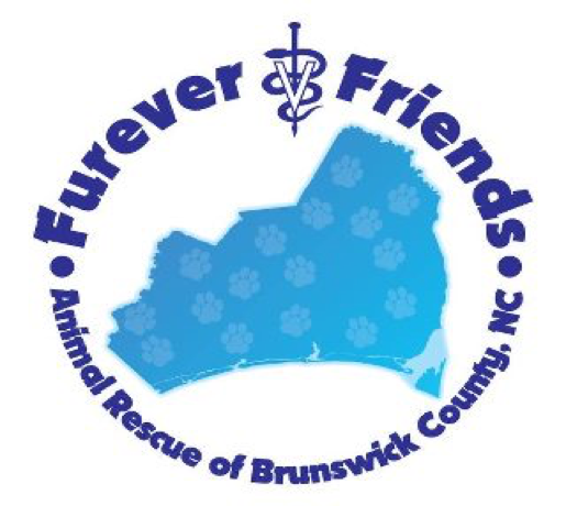 Furever Friends | Brunswick County, NC