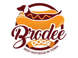 brodee dogs logo.png