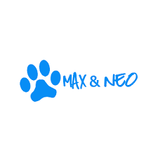 max and nemo logo.png
