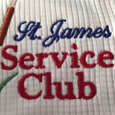 St+james+service+club.jpg