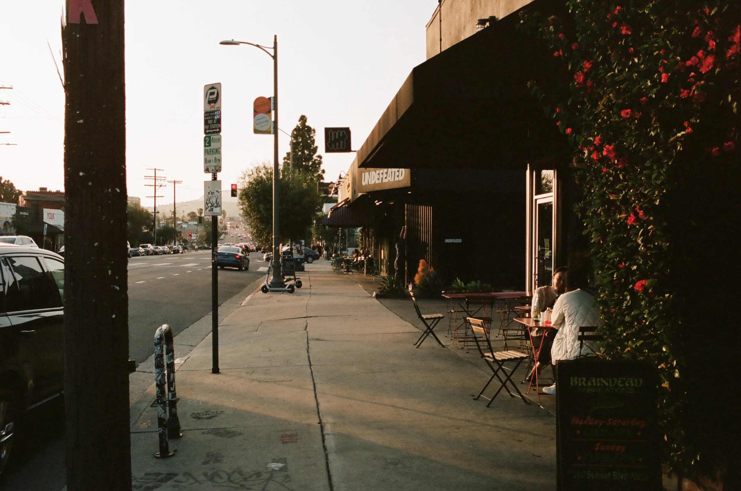 IMG_3236.jpeg
