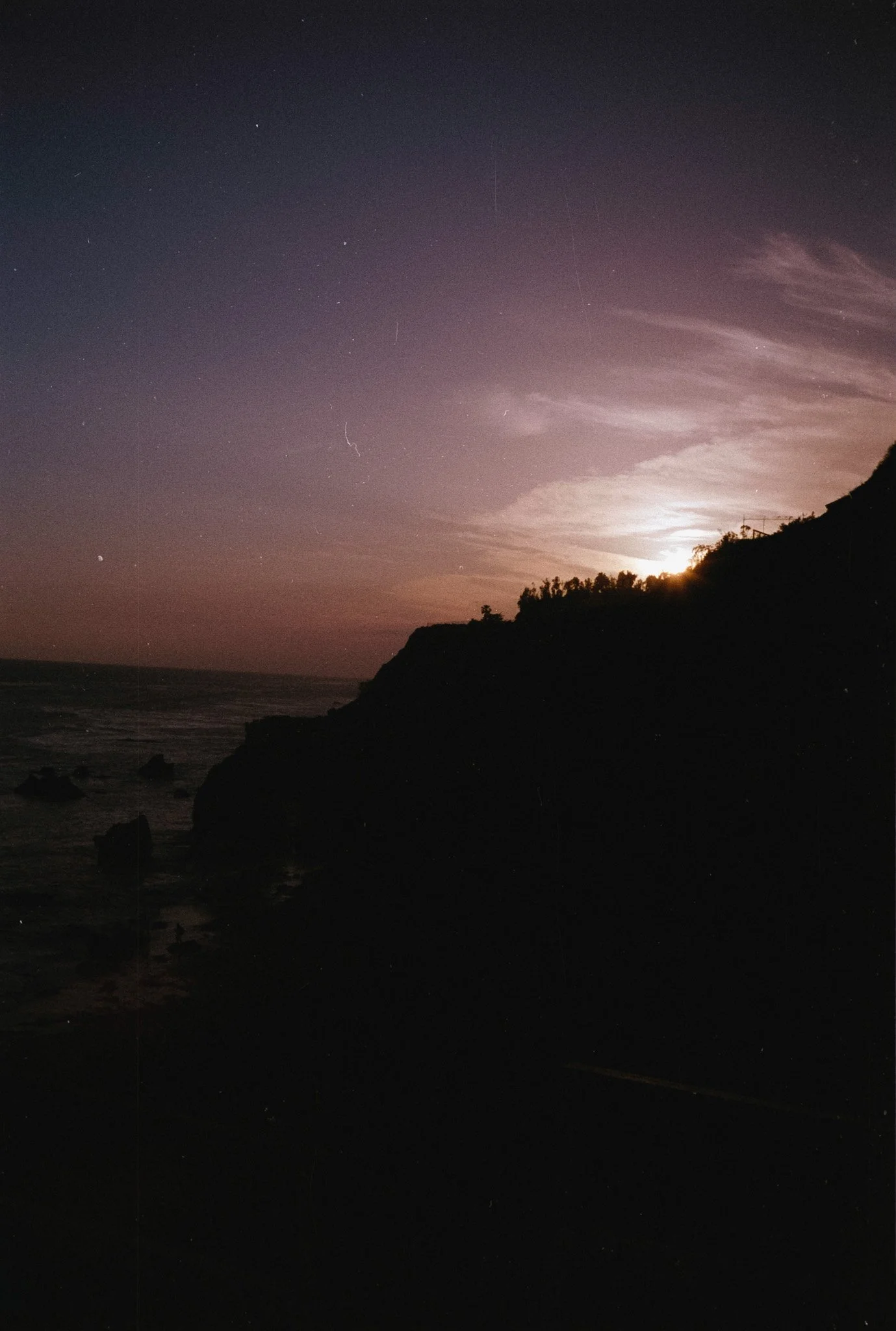 IMG_7667.jpeg