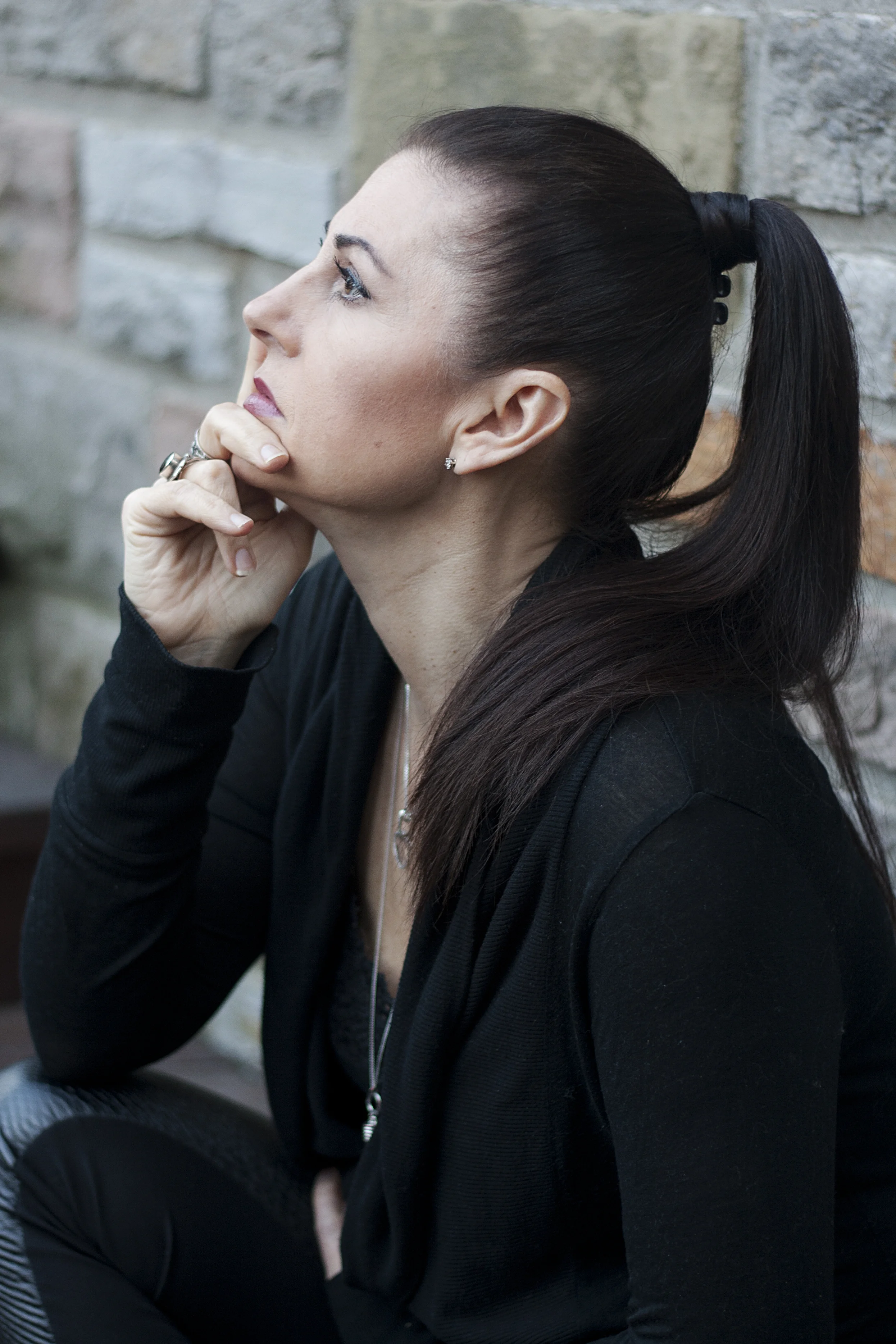 _MG_8578.jpg
