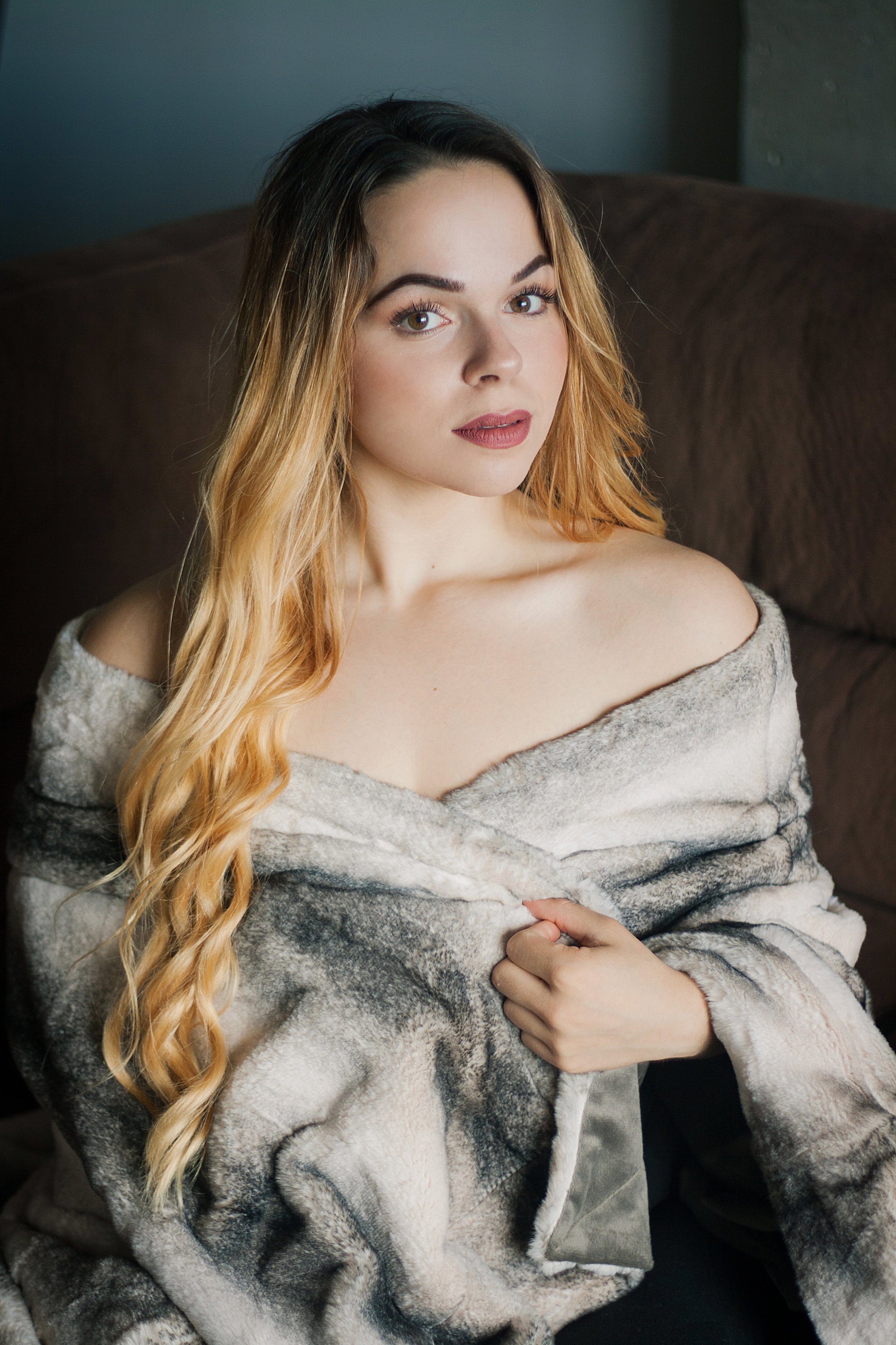 _MG_2337.jpg