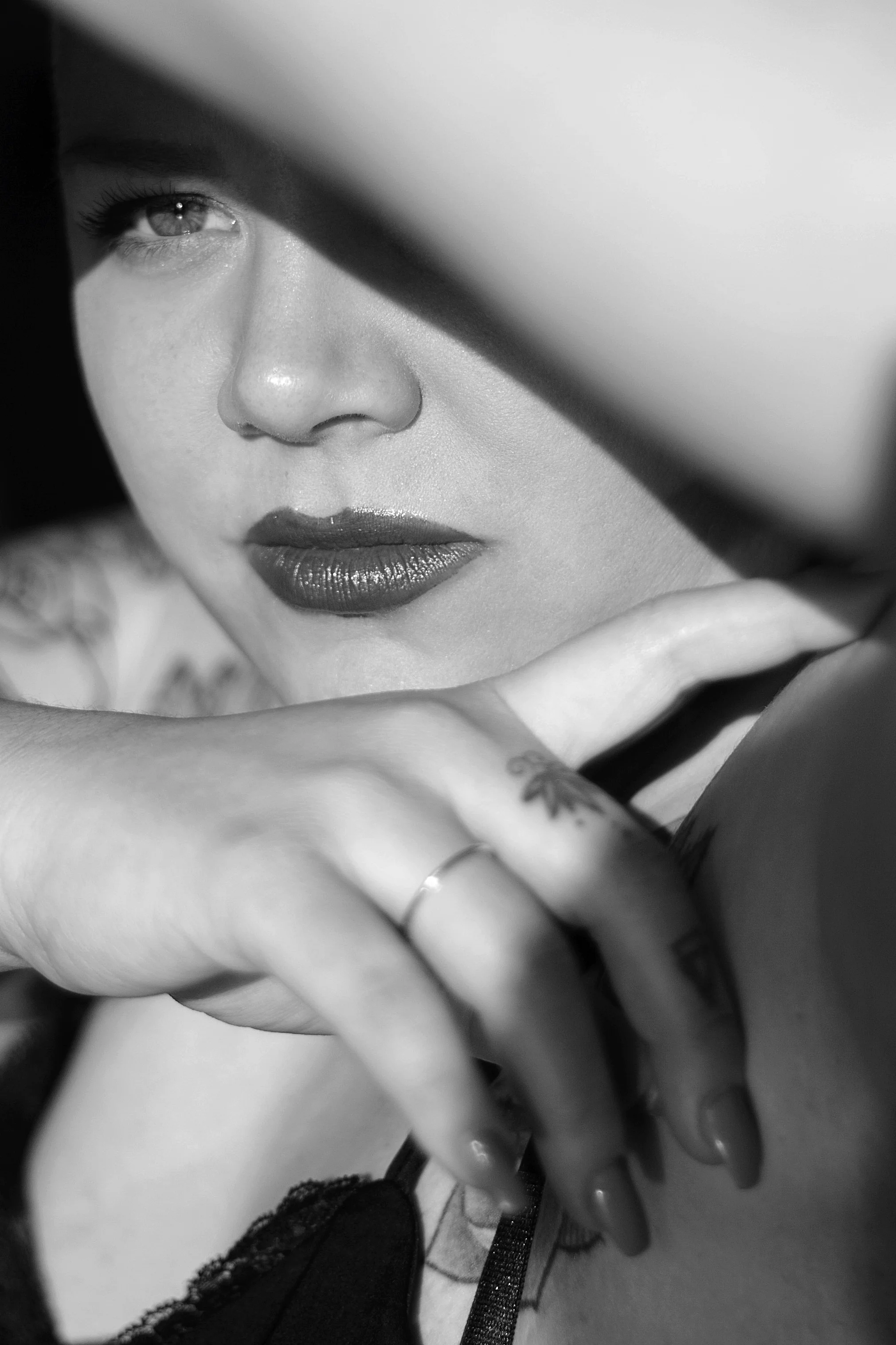 _MG_1640_BW.jpg