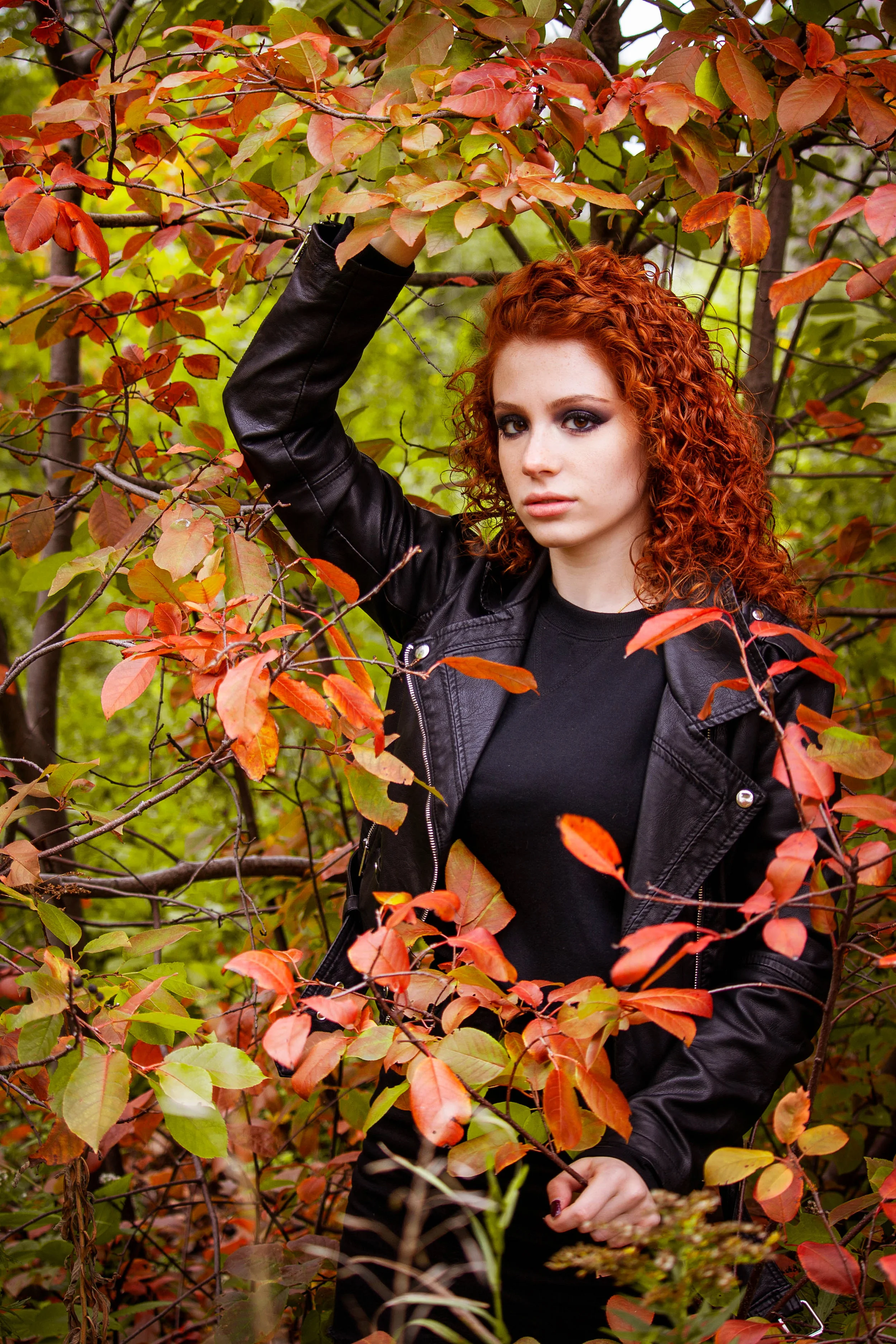 _MG_8835.jpg
