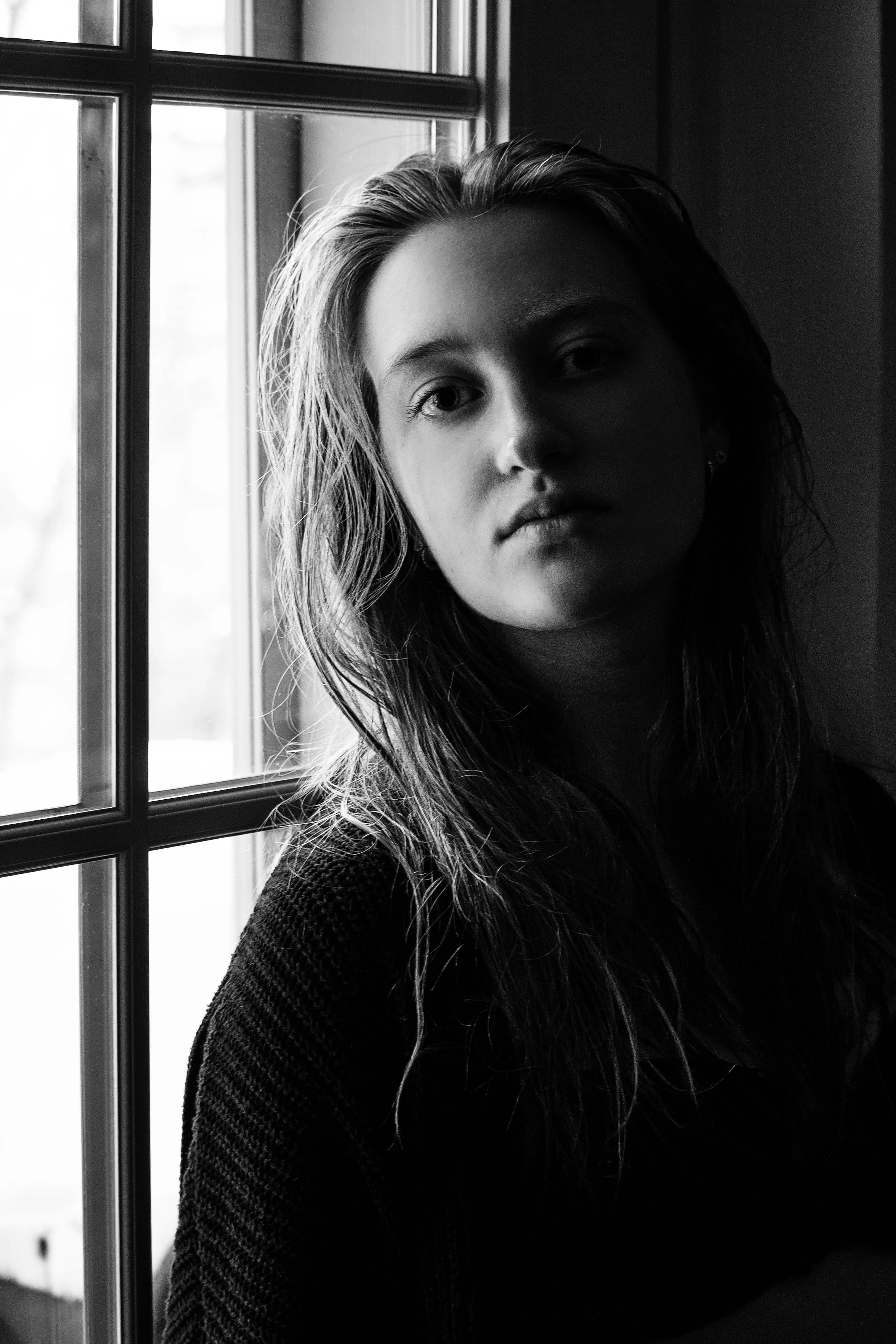_MG_6010_BW.jpg