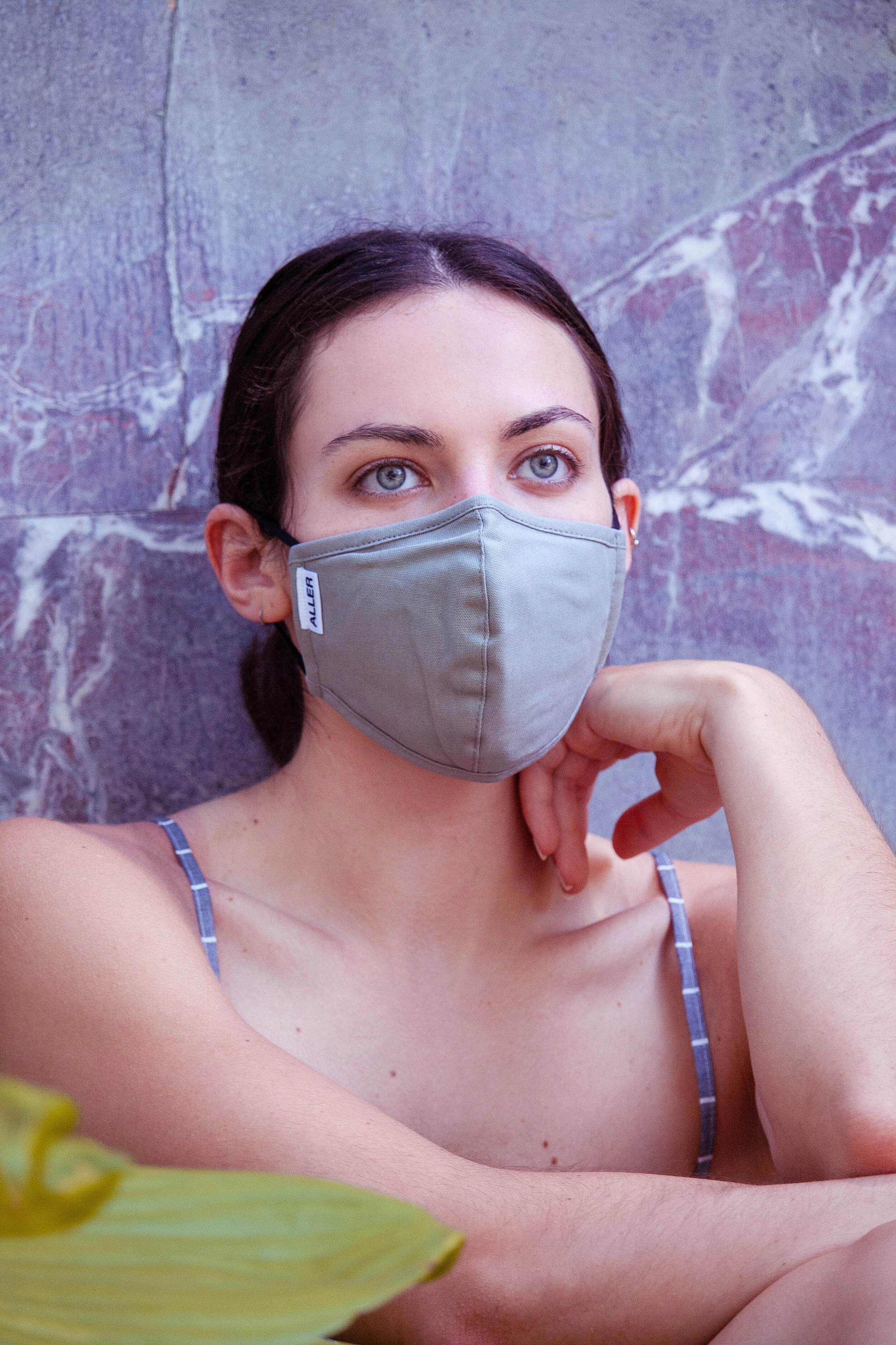 _MG_1888.jpg