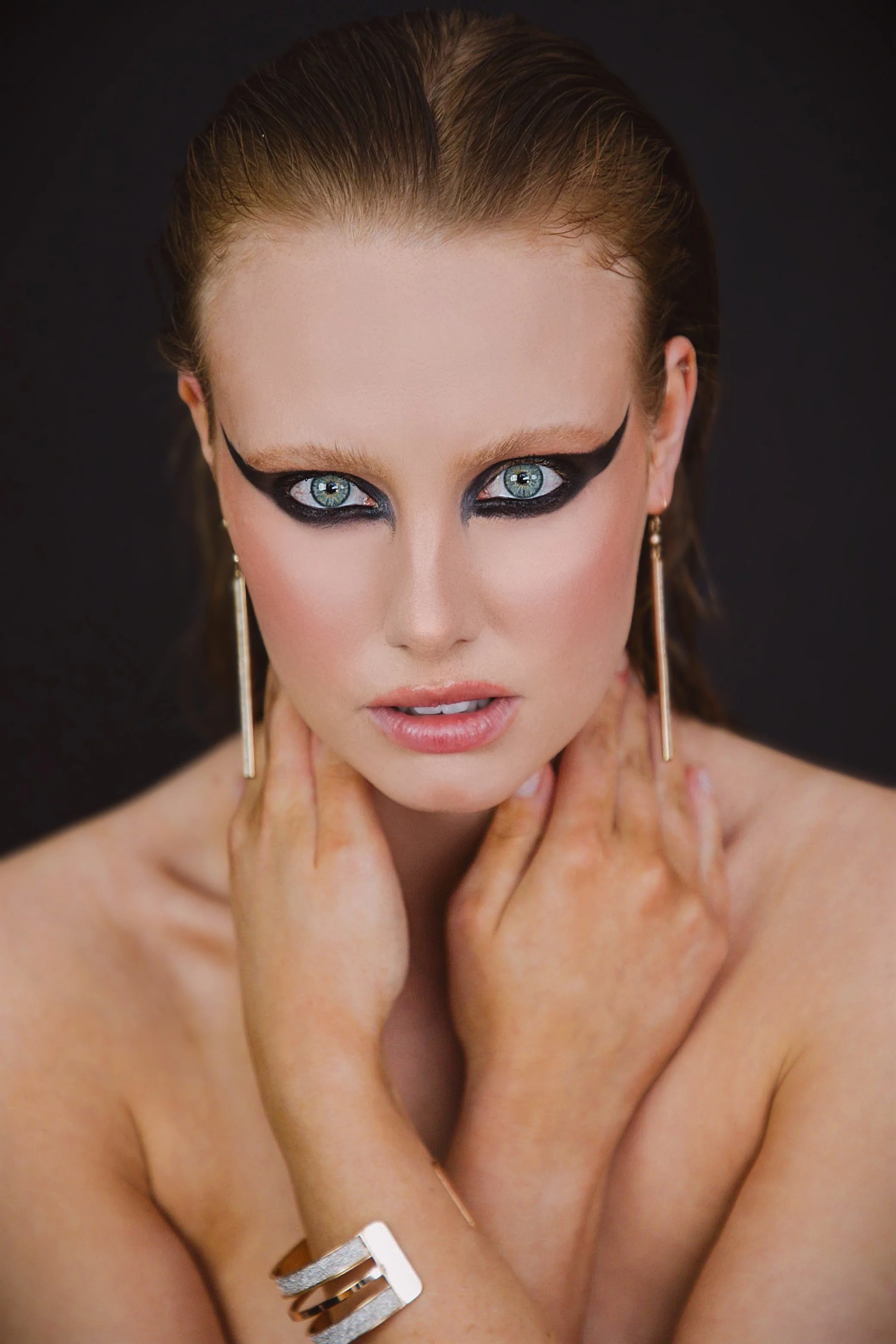 Beauty Photography
