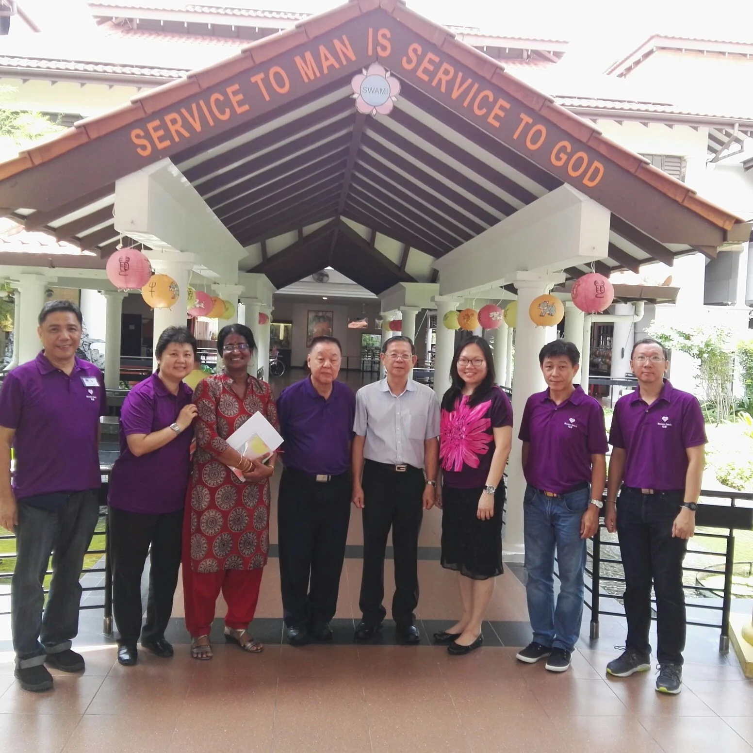 Blossom Seeds Learning Journey 25092017.jpg