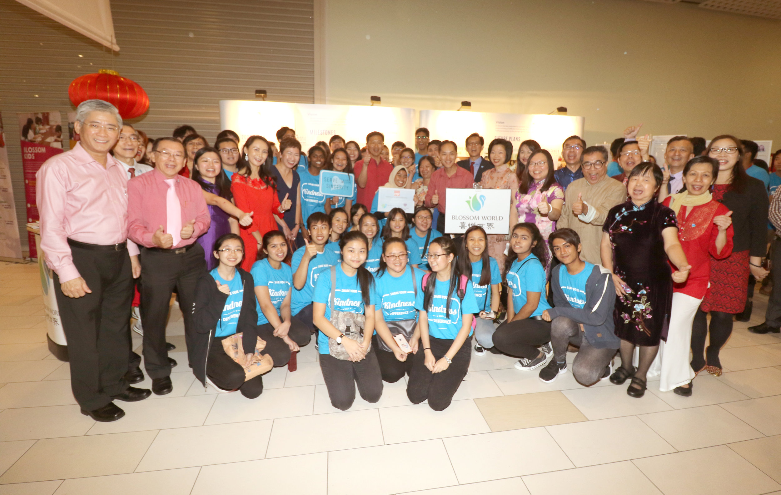03c Blossom Seeds ITE Youth Volunteers.jpg