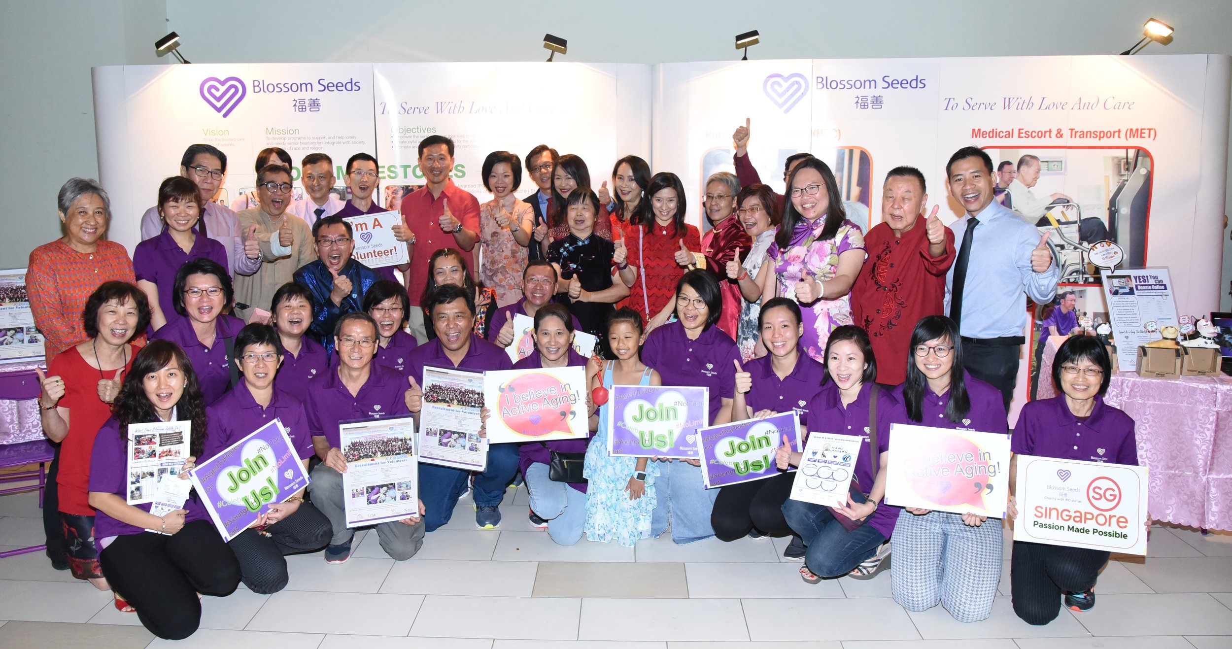 3f BSL Board, Staff and Volunteers.jpg