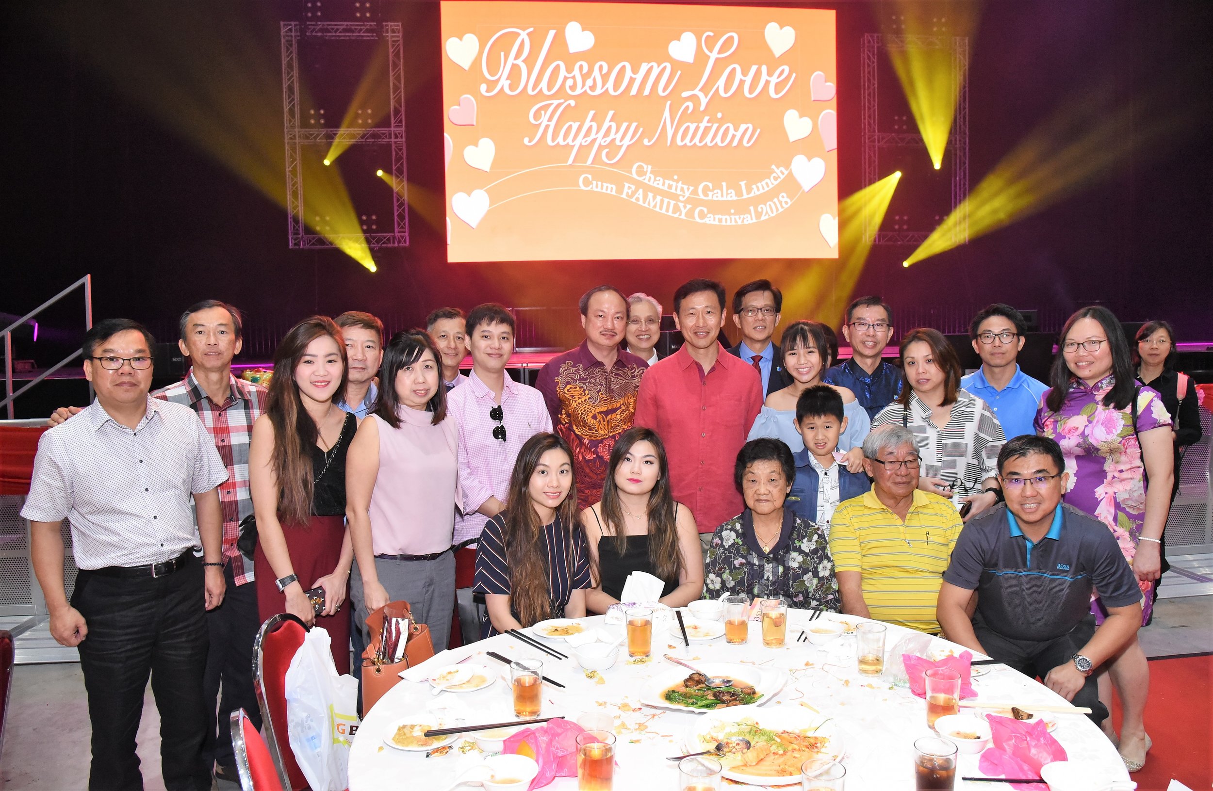D1 Guests Sheng Siong.jpg