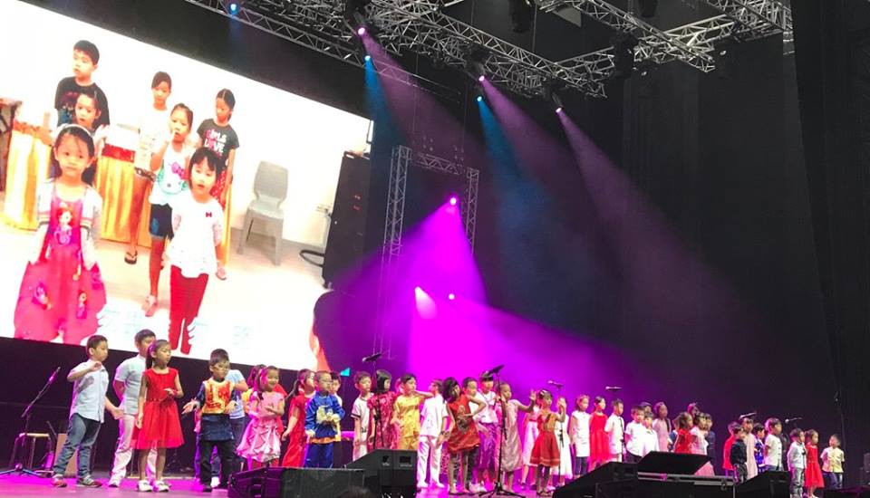 11 BWM Vesak 2018 May 19-community.jpg