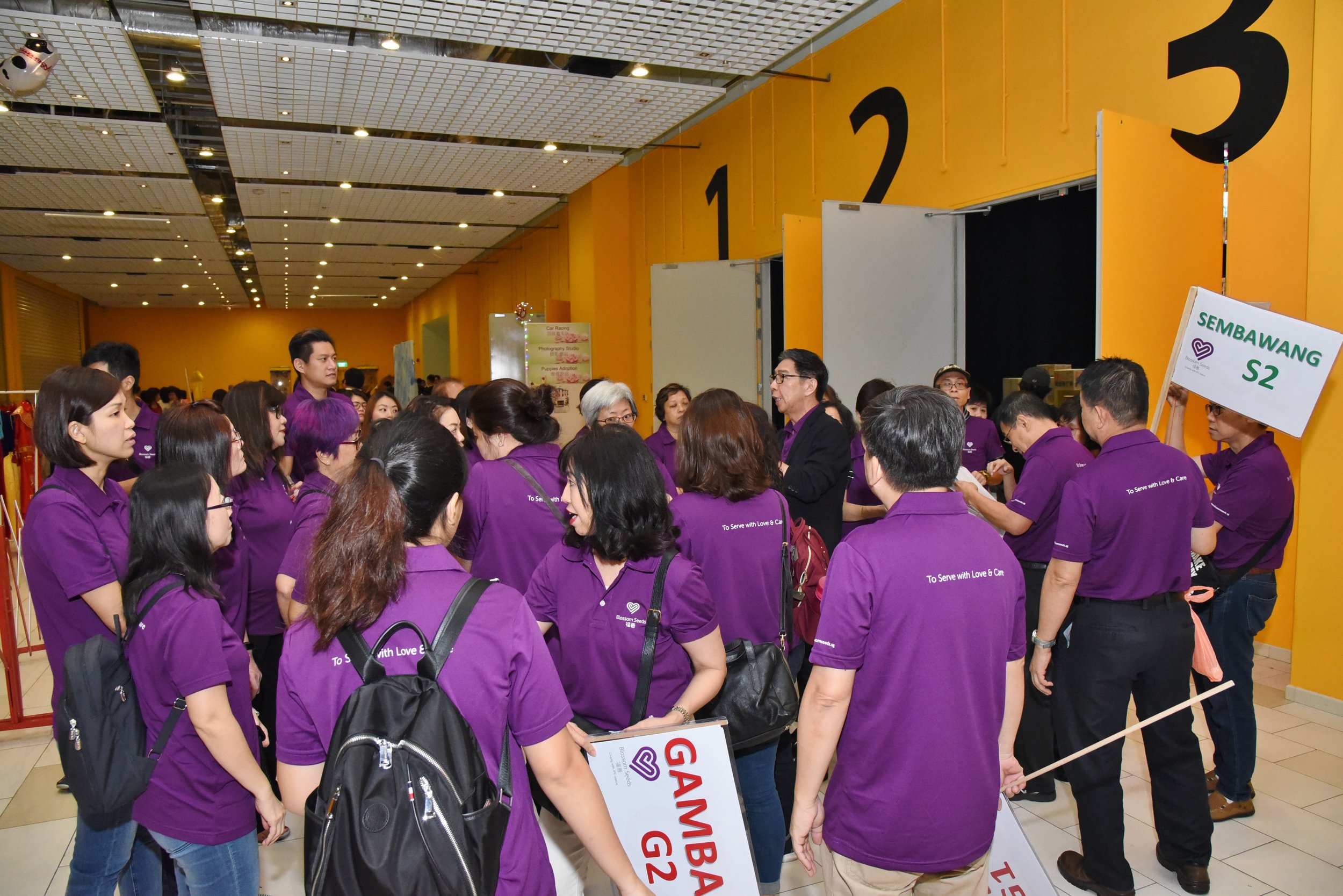 DSC_6089_volunteer.jpg