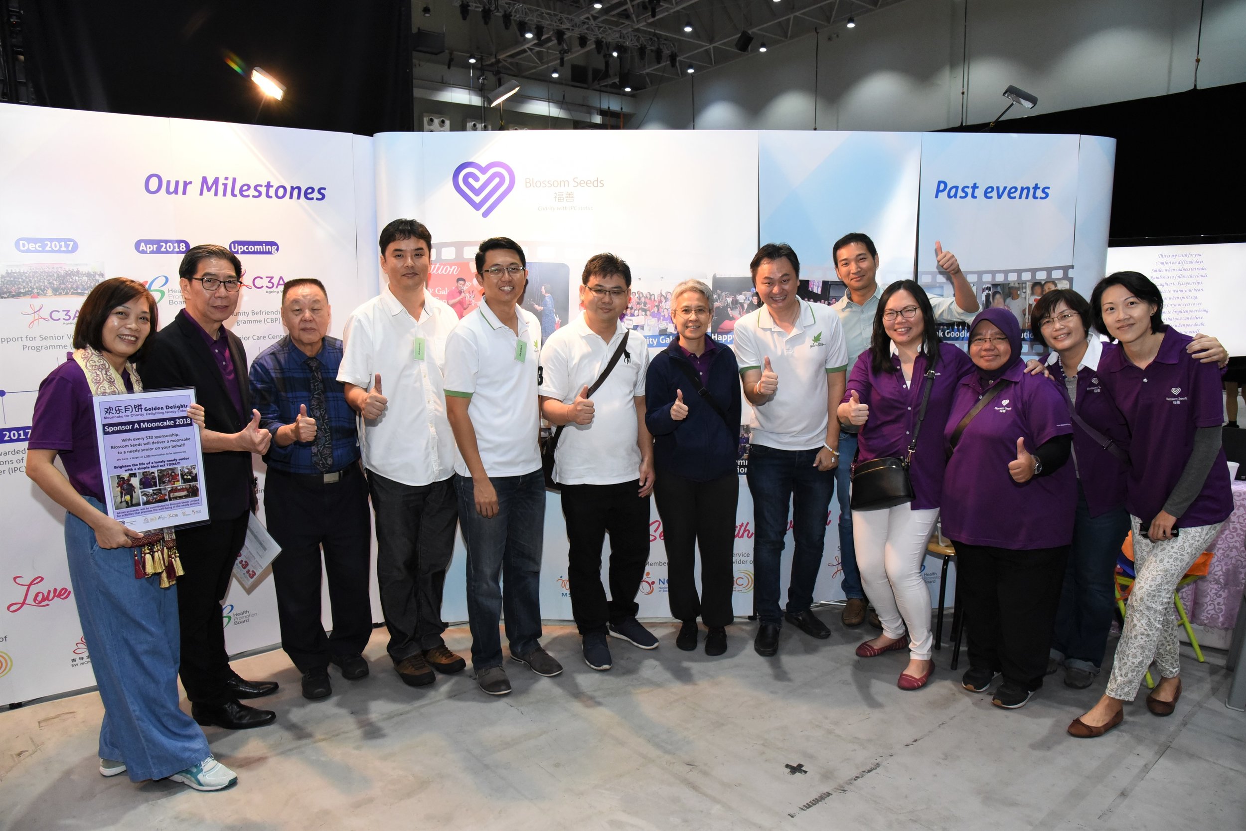 DSC_6307 (2)- community.jpg