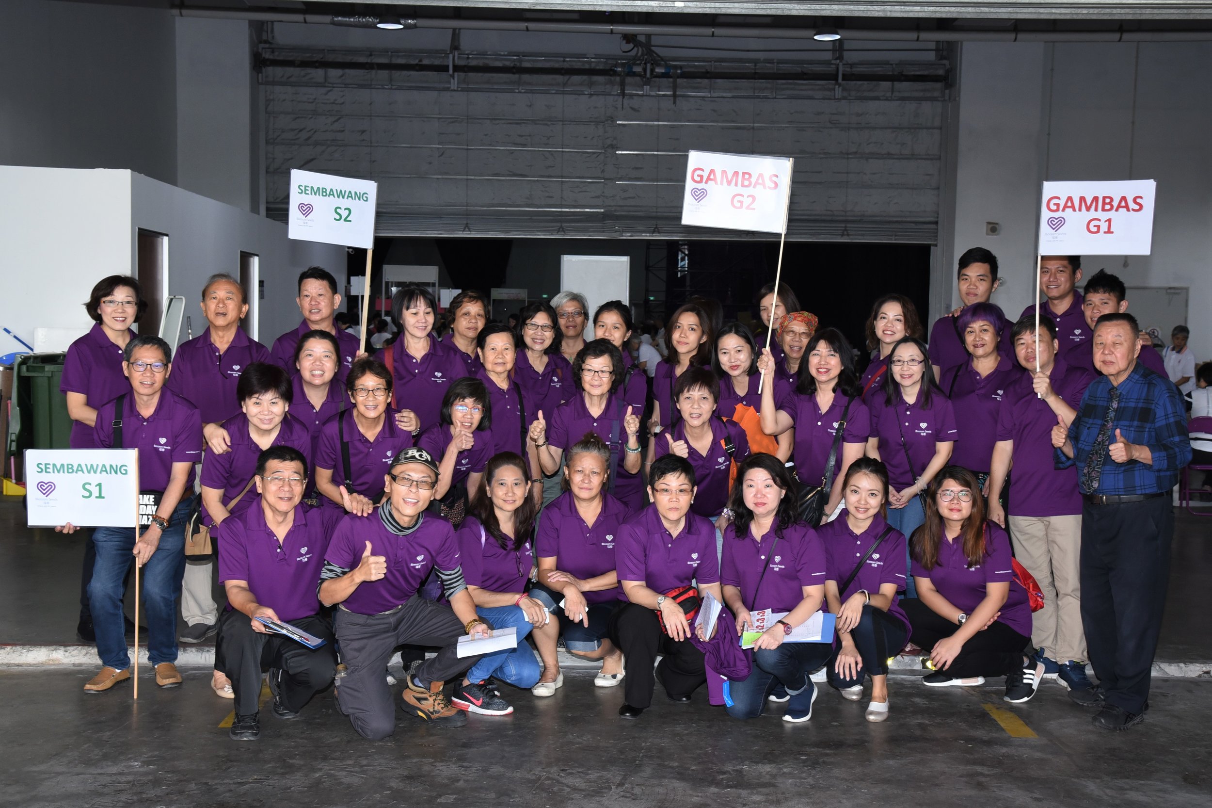 DSC_6249 (2)- volunteer.jpg