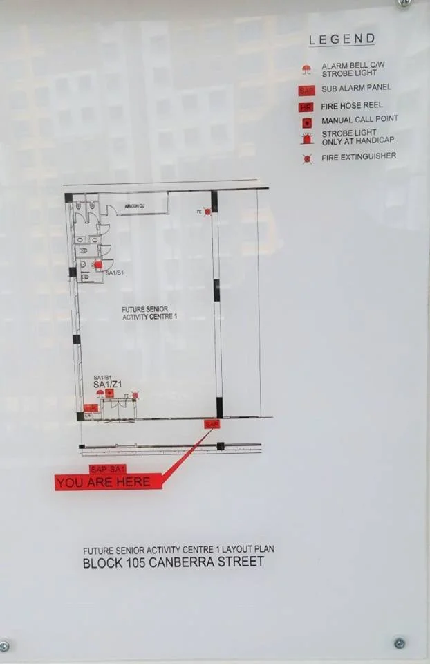 A Journey of Thousand Miles Begins with One Step - Lao Tzu