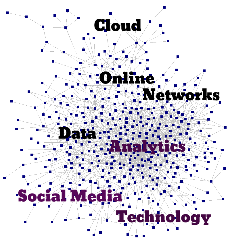 New Age Active Senior Volunteerism