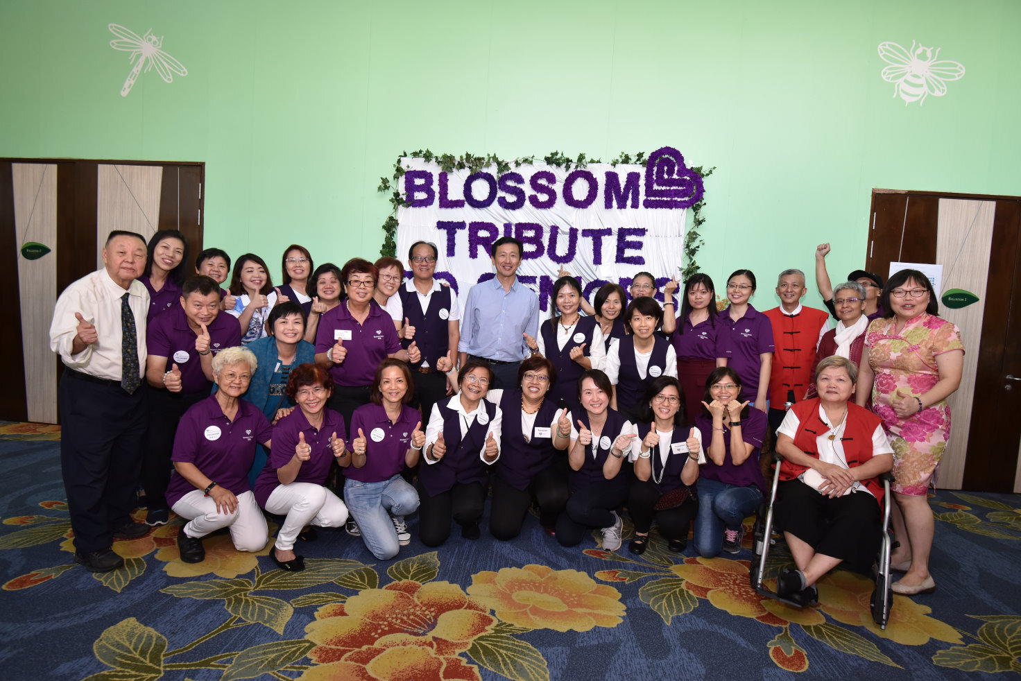 Blossom Tribute to Seniors 2019 8.JPG