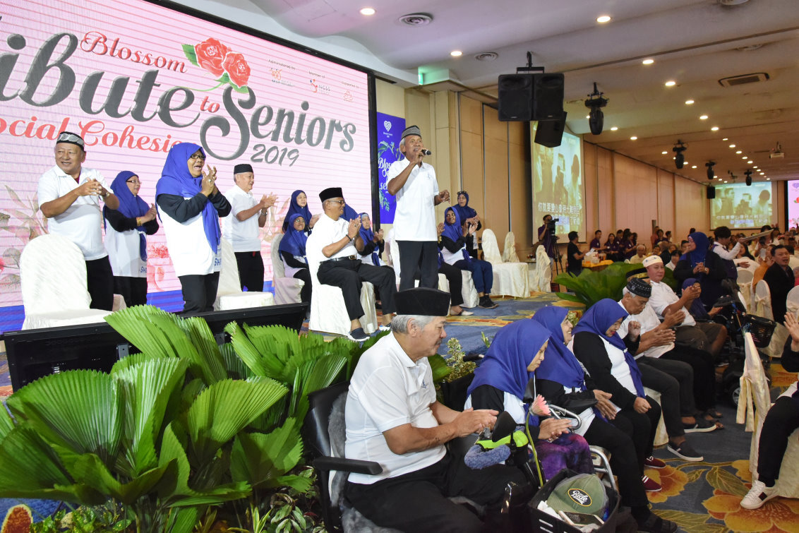 Blossom Tribute to Seniors 2019 14b.JPG