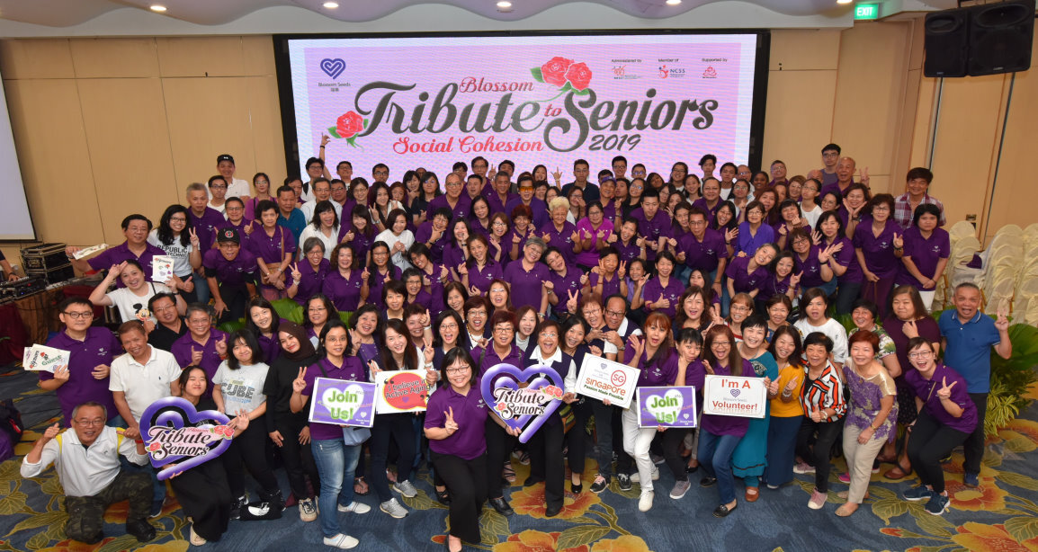 Blossom Tribute to Seniors 2019 19.JPG