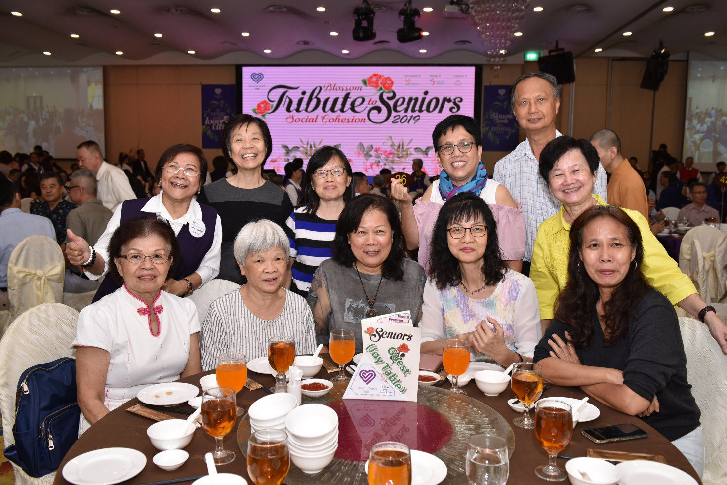 Blossom Tribute to Seniors 2019 31(1).JPG