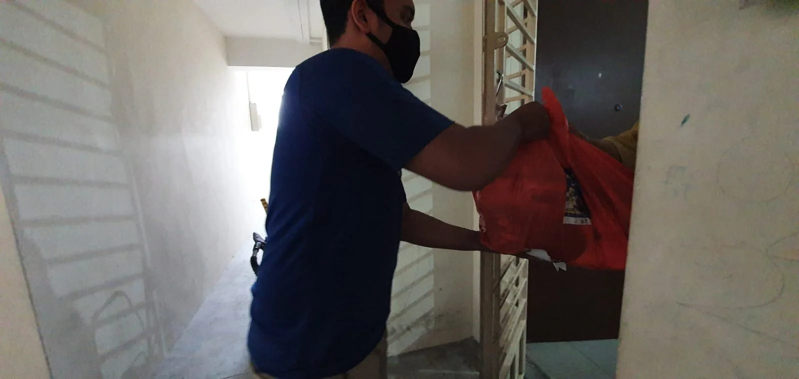Blossom Seeds Ramadan Grocery Distribution (5).jpeg