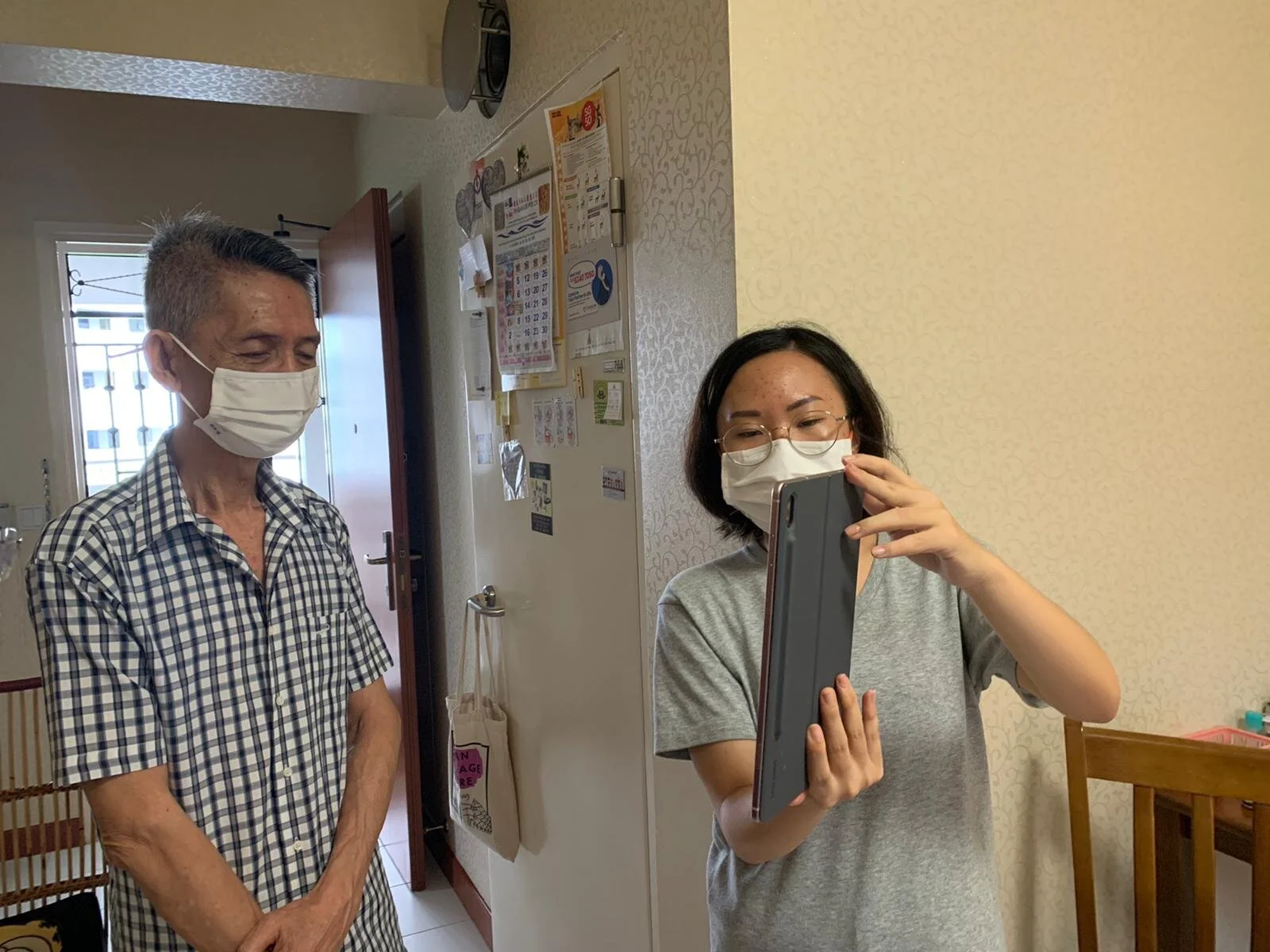 SMU Capstone Project II