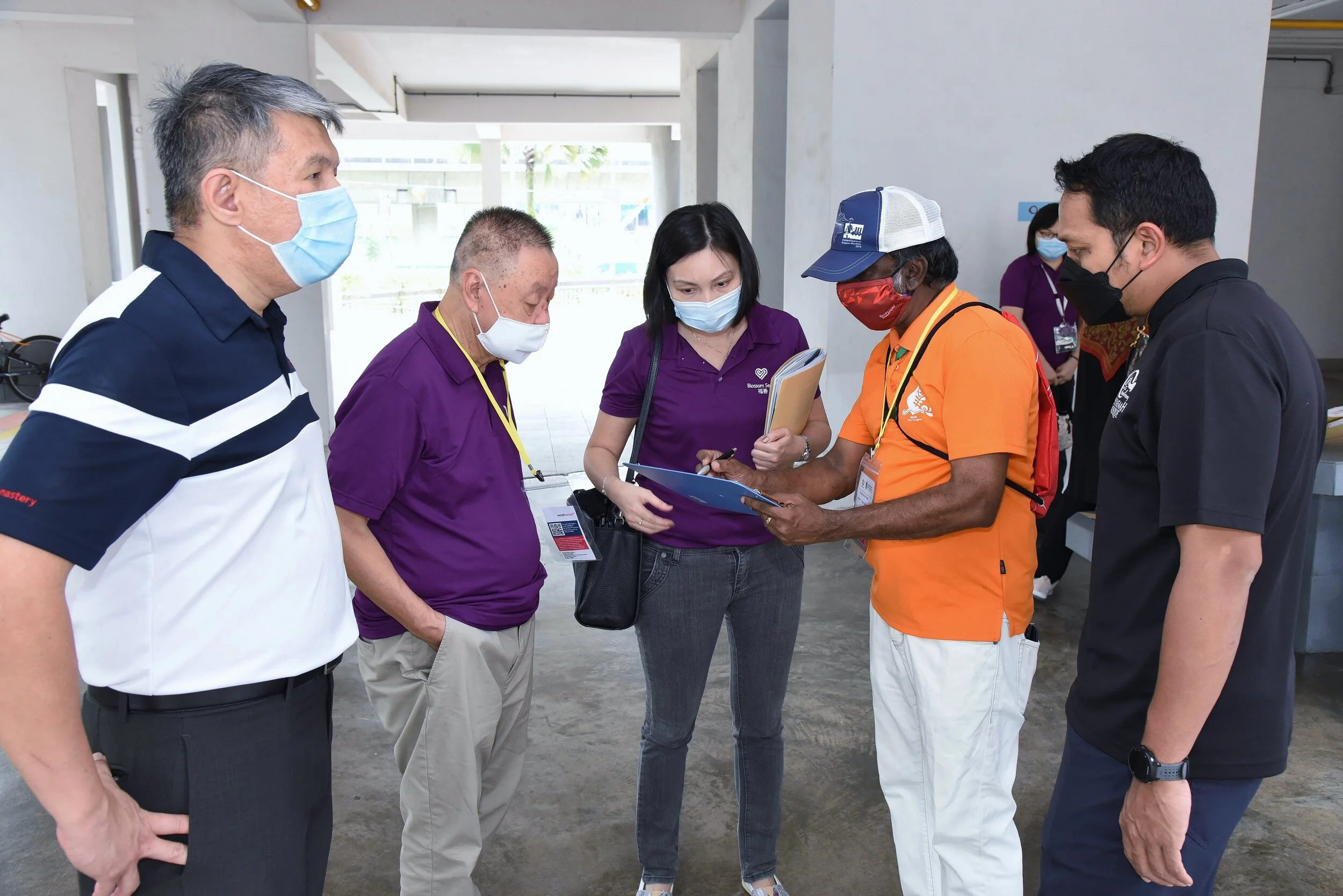 20210225 Blossom Seeds Vaccine Survey  (1).JPG
