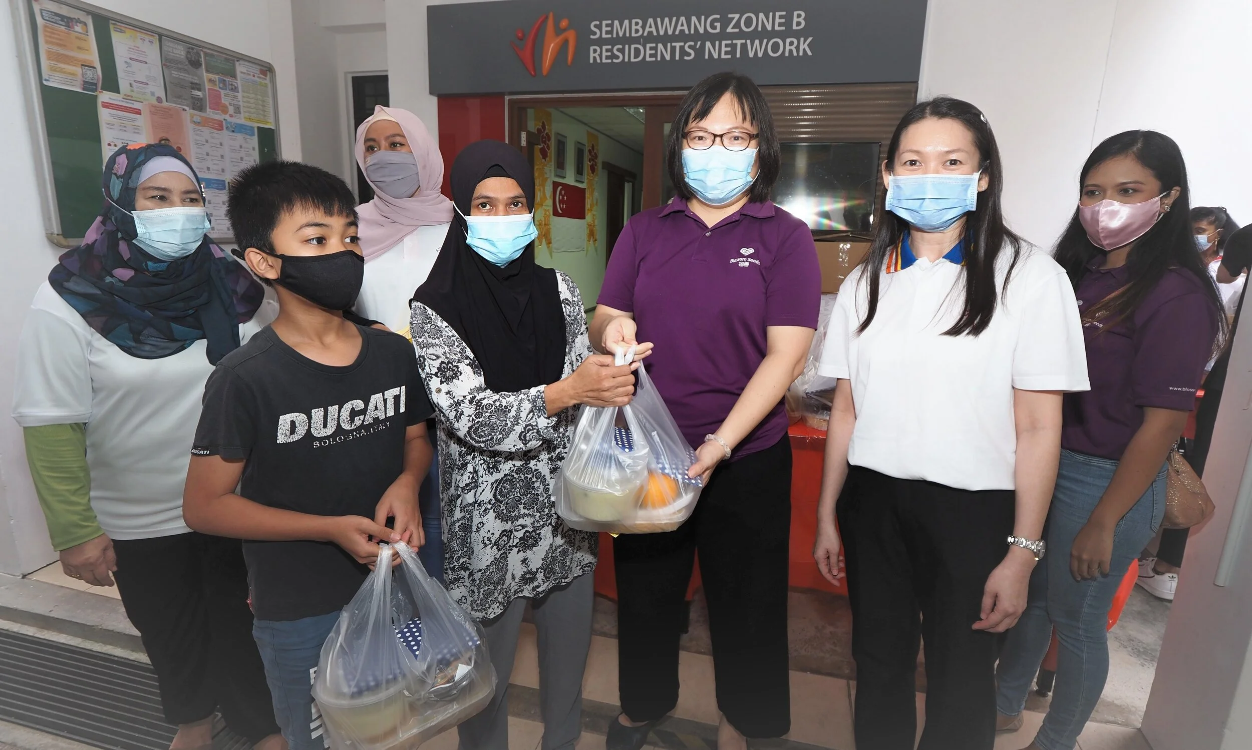 Copy of Copy of BSL 01-58.jpg