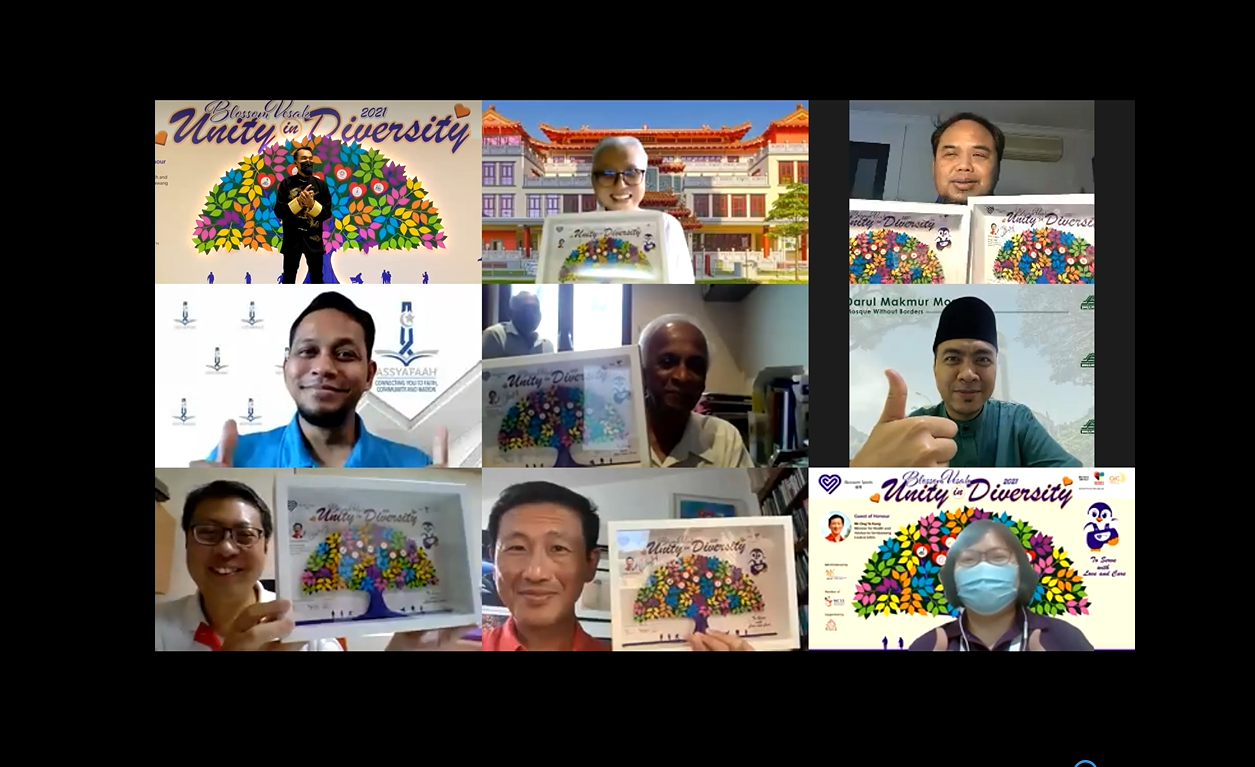 Unity in Diversity Blossom Vesak 2021 (3).png
