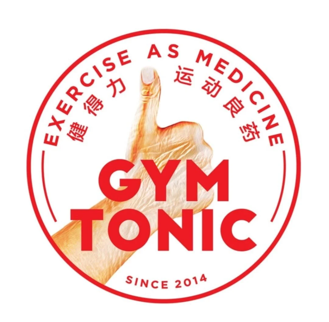 Gym Tonic logo.jpeg
