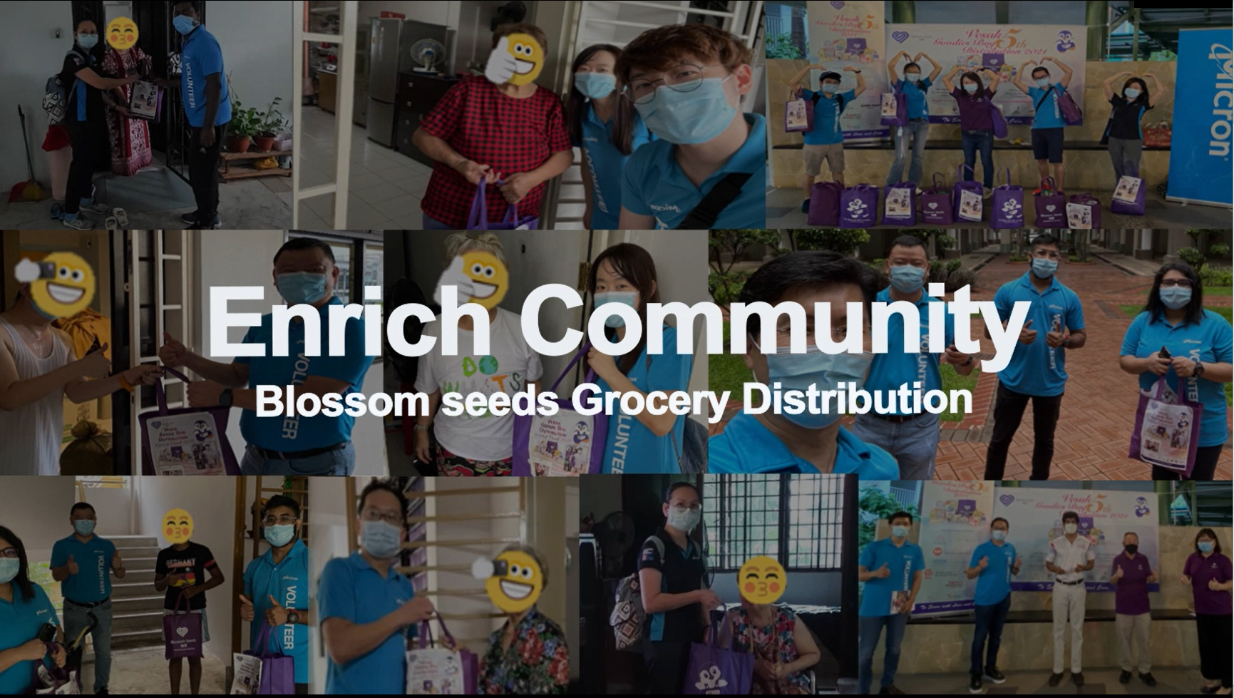 Enrich Community[2279].PNG