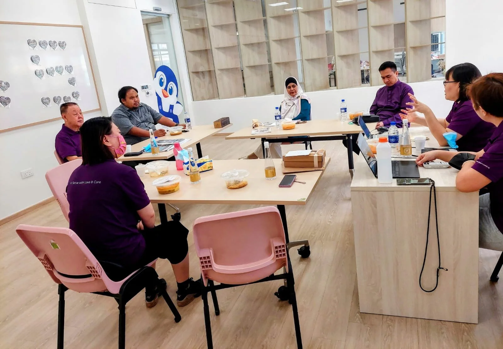 Meeting with Assyafaah Mosque (2).jpeg