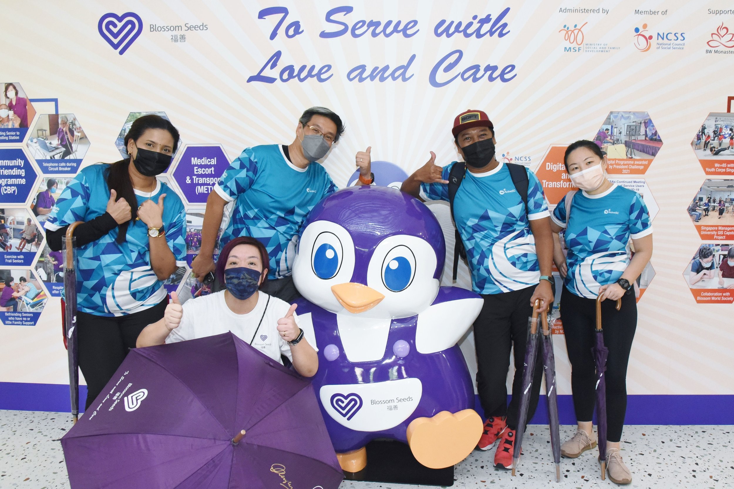 Blossom Seeds Volunteer Appreciation and Launch of SG Cares VC @ Sembawang (22).jpg