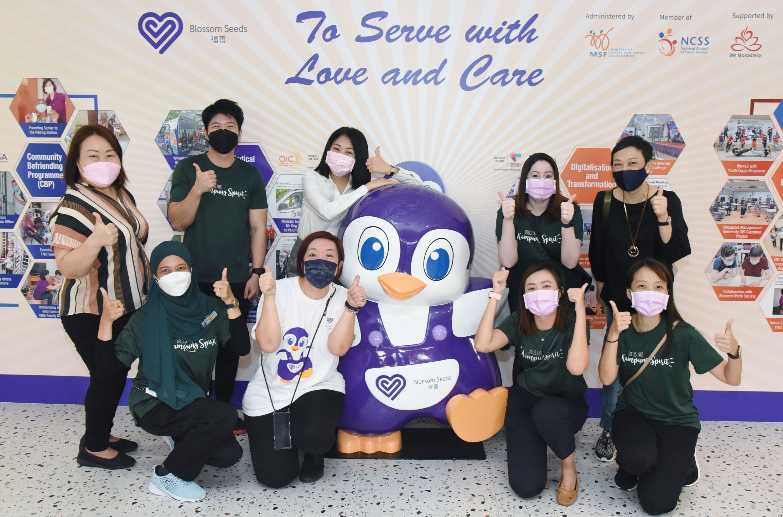 Blossom Seeds Volunteer Appreciation and Launch of SG Cares VC @ Sembawang (31).jpg