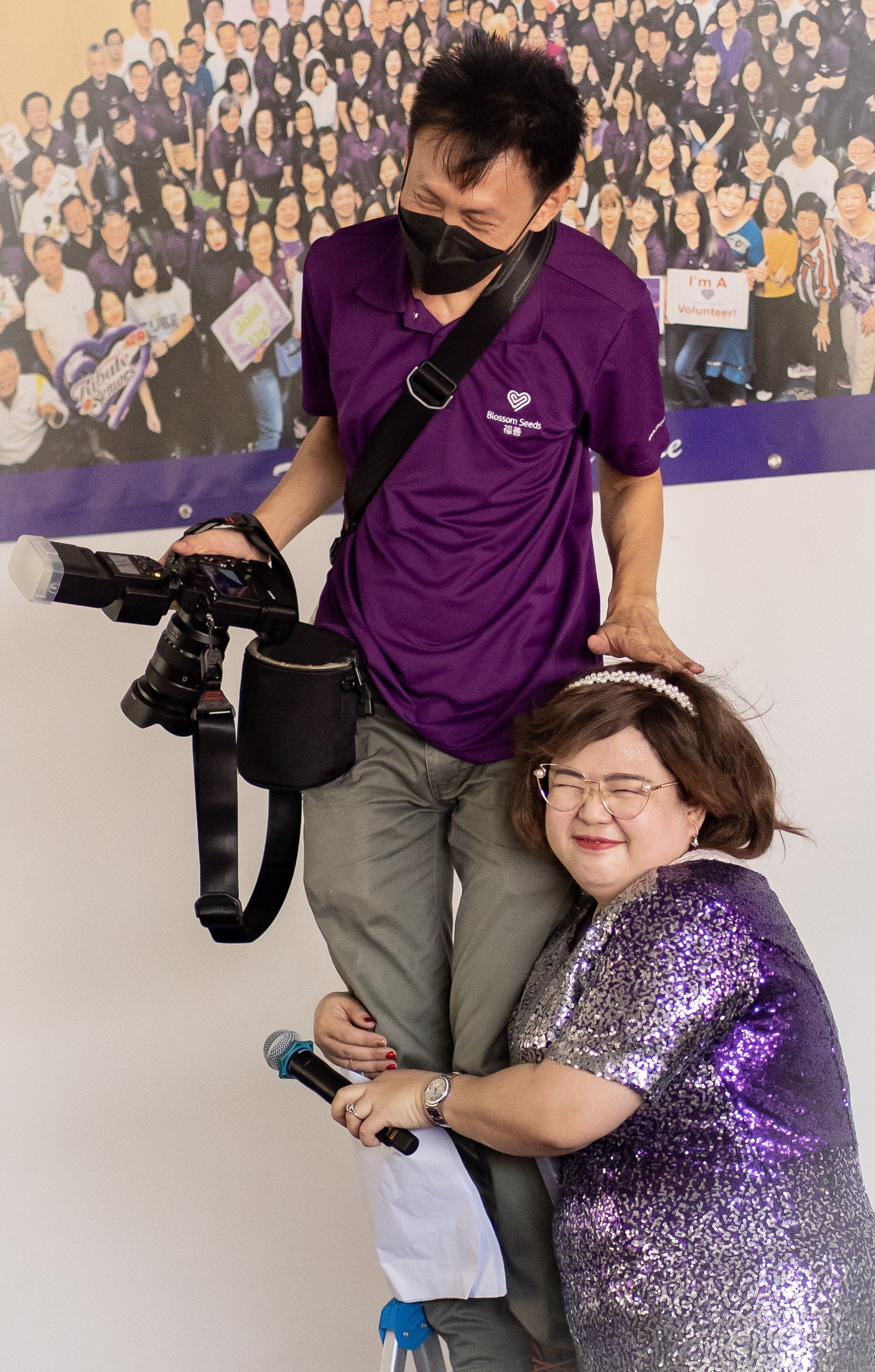 Purple Party and launch of SG Cares VC Sembawang (7).jpg