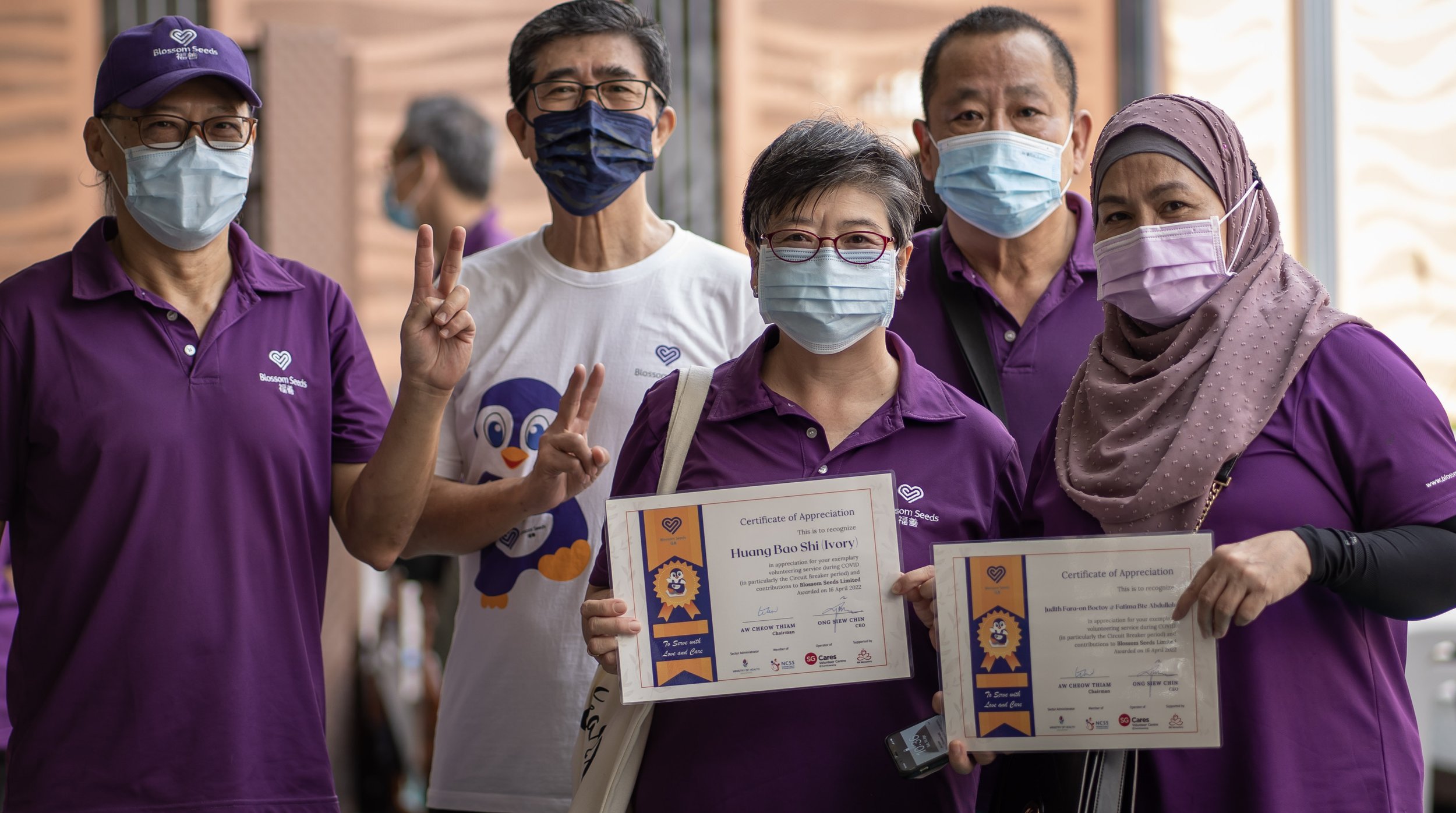 Purple Party and launch of SG Cares VC Sembawang (8).jpg