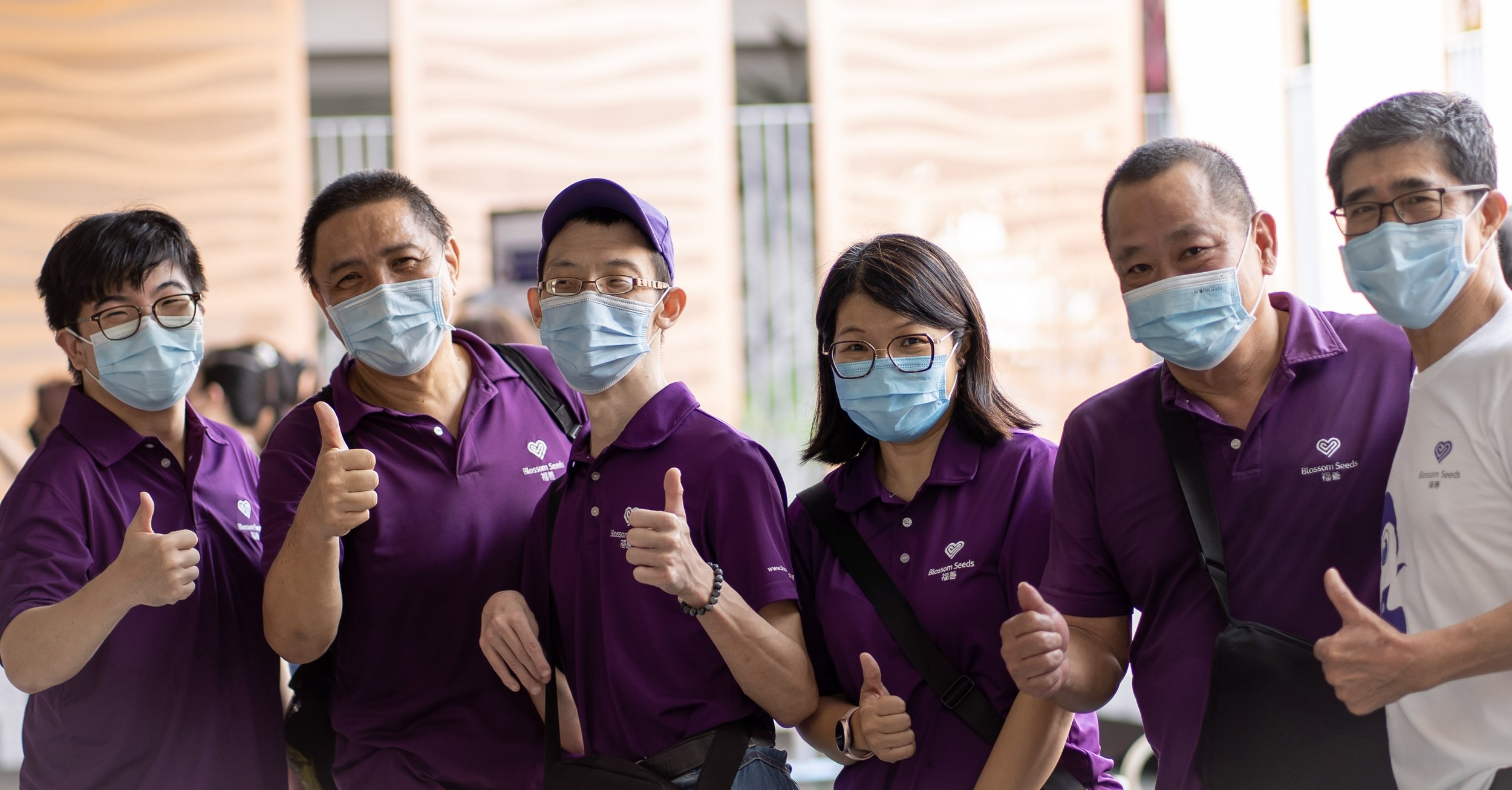 Purple Party and launch of SG Cares VC Sembawang (1).jpg