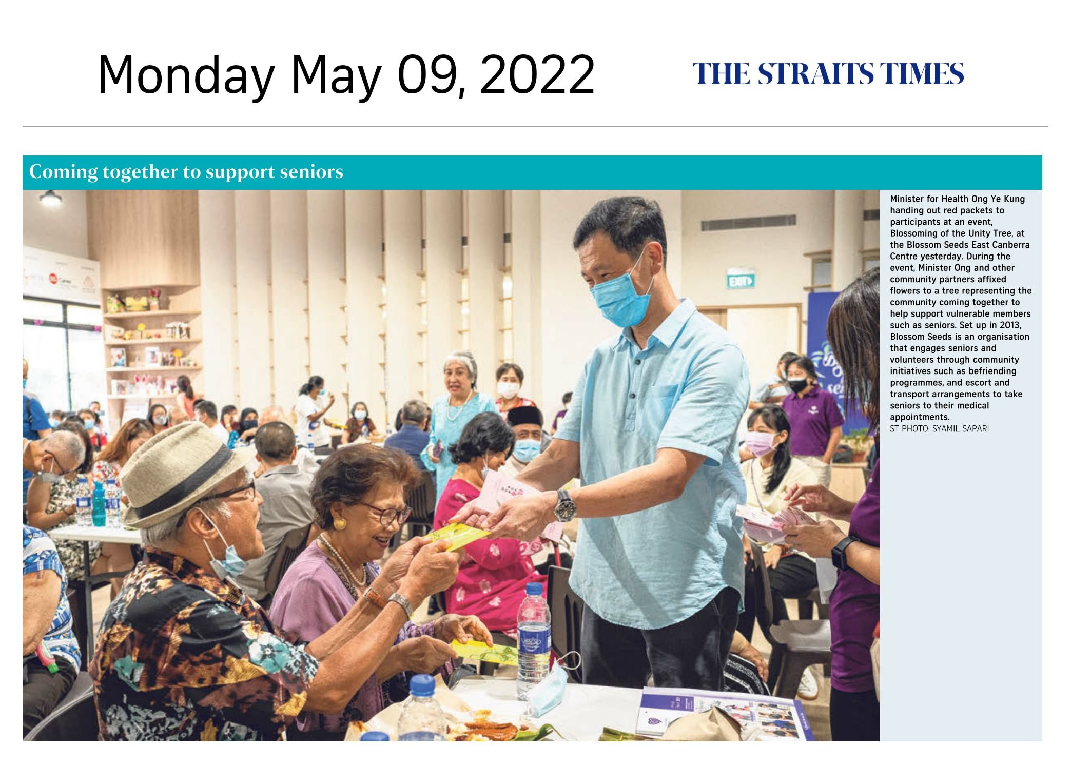 20220509 Blossom Vesak Straits Times.jpg