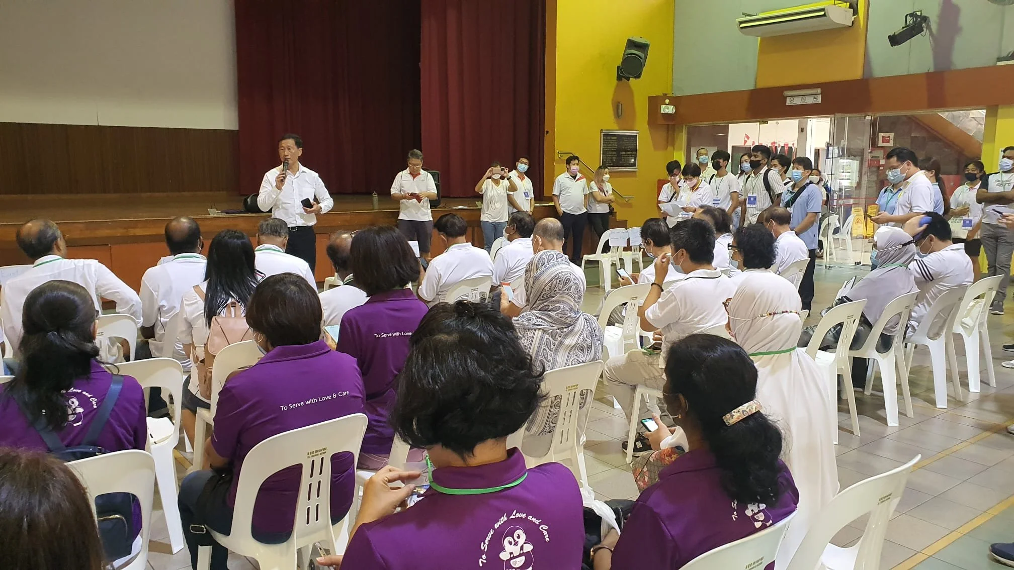 20220821 Sembawang Central Residents Profiling (2).jpeg