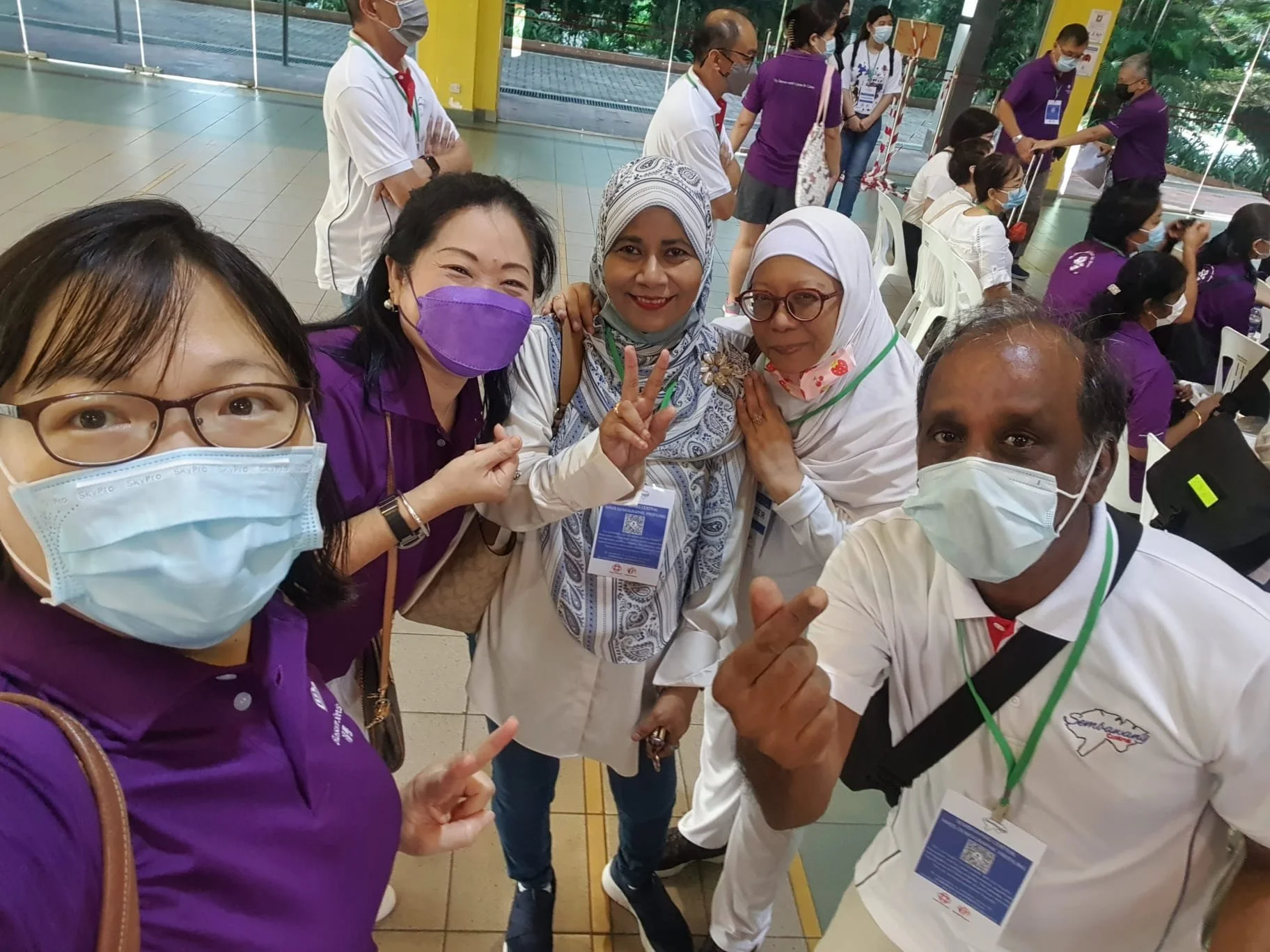 20220821 Sembawang Central Residents Profiling (4).jpeg