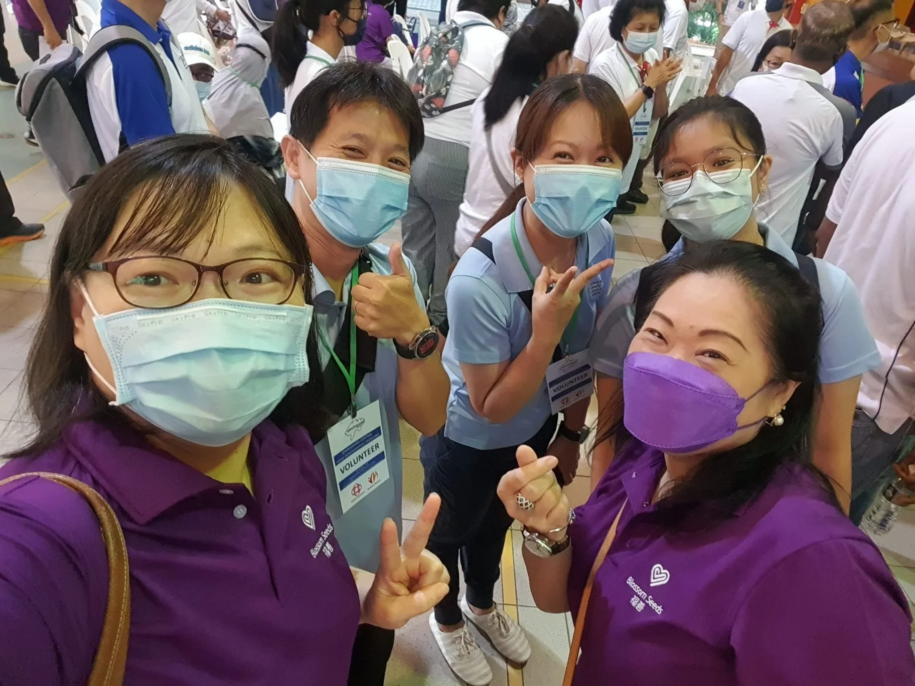 20220821 Sembawang Central Residents Profiling (5).jpeg